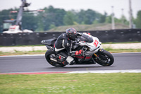 25-to-27th-july-2019;Slovakia-Ring;event-digital-images;motorbikes;no-limits;peter-wileman-photography;trackday;trackday-digital-images